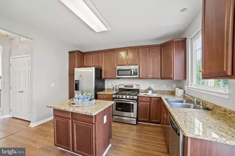 20407 Trails End Ter, Ashburn, VA 20147 photo 11