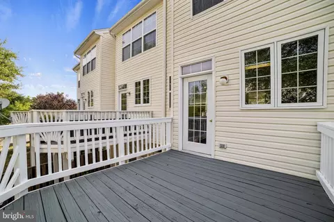 20407 Trails End Ter, Ashburn, VA 20147 photo 15
