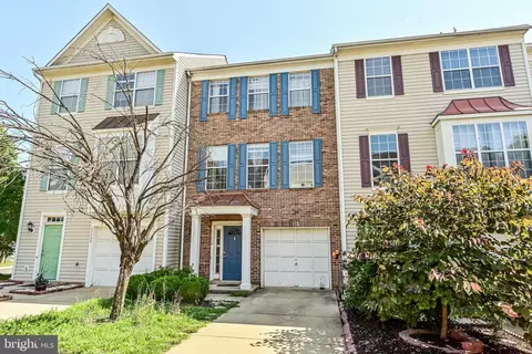 45496 Baggett Ter, Sterling, VA 20166