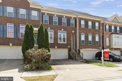 1119 Keokuk Ter NE, Leesburg, VA 20176