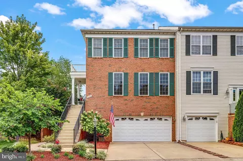 21331 Clancy Ter, Ashburn, VA 20147
