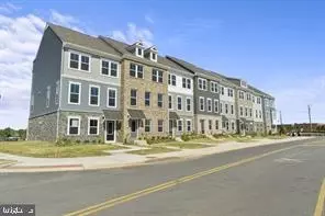 42576 Shandwick Ter, Sterling, VA 20166