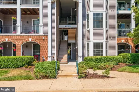 46606 Drysdale Ter #103, Sterling, VA 20165