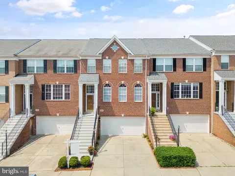 20957 Cohasset Ter, Ashburn, VA 20147