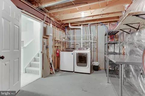 19942 Upland Ter, Ashburn, VA 20147 photo 34
