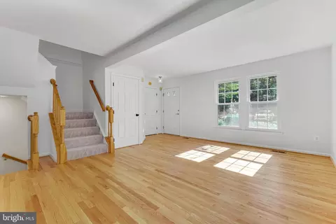 19942 Upland Ter, Ashburn, VA 20147 photo 6