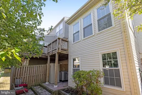 19942 Upland Ter, Ashburn, VA 20147 photo 38