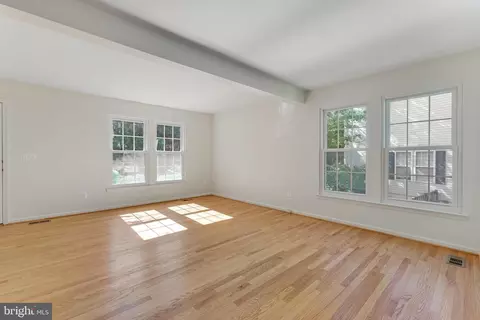 19942 Upland Ter, Ashburn, VA 20147 photo 7