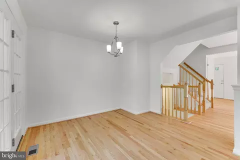 19942 Upland Ter, Ashburn, VA 20147 photo 12