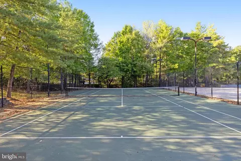 19942 Upland Ter, Ashburn, VA 20147 photo 42