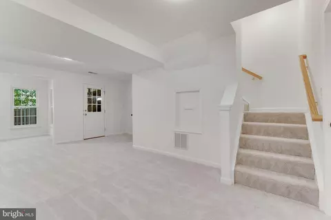 19942 Upland Ter, Ashburn, VA 20147 photo 29