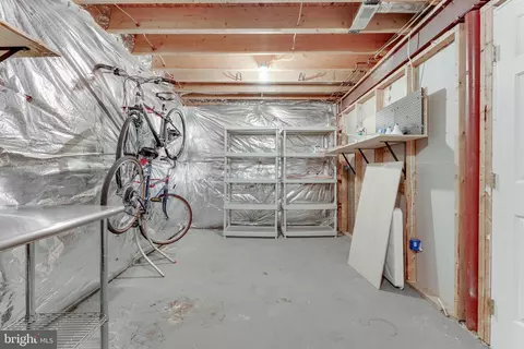 19942 Upland Ter, Ashburn, VA 20147 photo 35