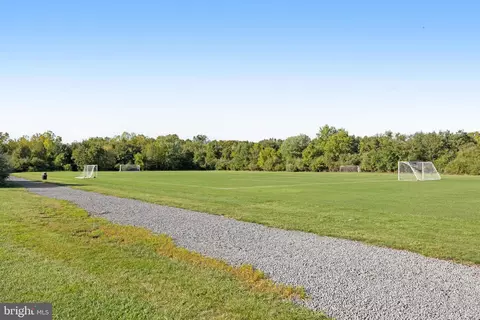 19942 Upland Ter, Ashburn, VA 20147 photo 45