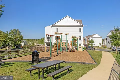 19942 Upland Ter, Ashburn, VA 20147 photo 40
