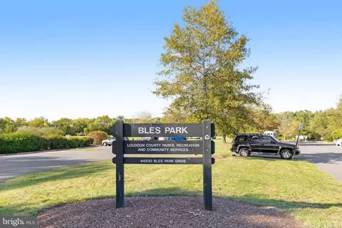 19942 Upland Ter, Ashburn, VA 20147 photo 44