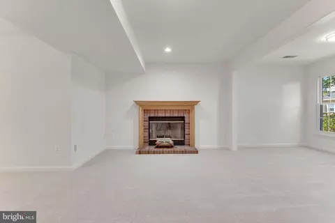 19942 Upland Ter, Ashburn, VA 20147 photo 30