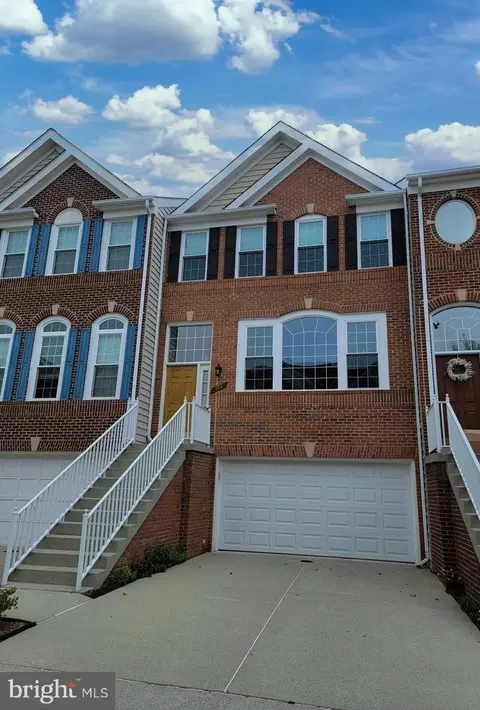 164 Spencer Ter SE, Leesburg, VA 20175