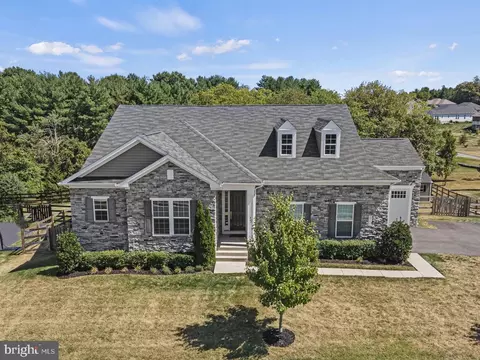24021 Tenbury Wells Pl, Aldie, VA 20105