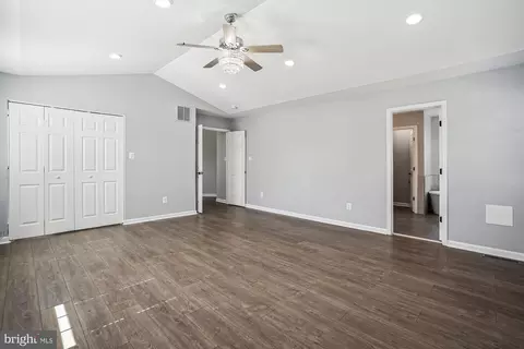 25836 Flintonbridge Dr, Chantilly, VA 20152 photo 22