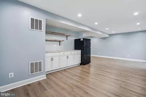 25836 Flintonbridge Dr, Chantilly, VA 20152 photo 30
