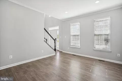 25836 Flintonbridge Dr, Chantilly, VA 20152 photo 6