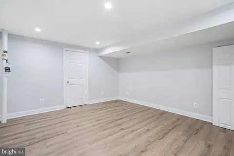25836 Flintonbridge Dr, Chantilly, VA 20152 photo 25