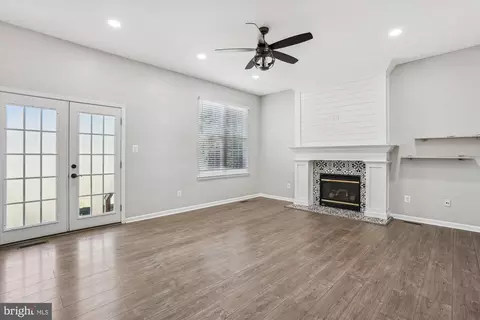 25836 Flintonbridge Dr, Chantilly, VA 20152 photo 14