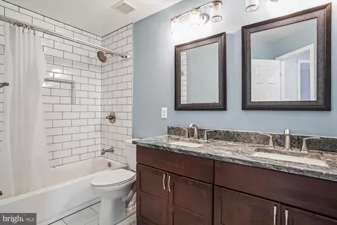 25836 Flintonbridge Dr, Chantilly, VA 20152 photo 17