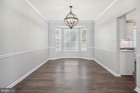 25836 Flintonbridge Dr, Chantilly, VA 20152 photo 12