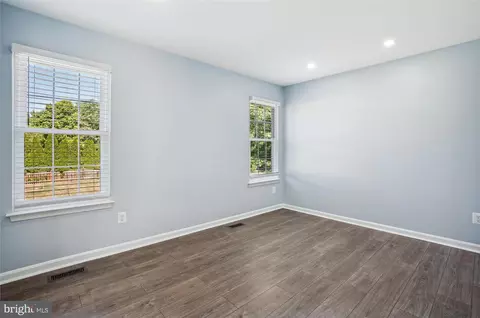 25836 Flintonbridge Dr, Chantilly, VA 20152 photo 18