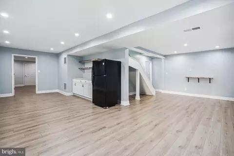 25836 Flintonbridge Dr, Chantilly, VA 20152 photo 28