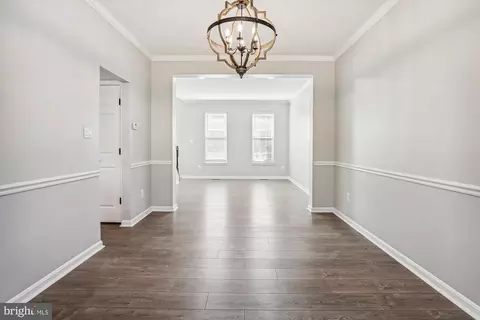25836 Flintonbridge Dr, Chantilly, VA 20152 photo 13