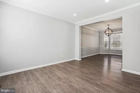 25836 Flintonbridge Dr, Chantilly, VA 20152 photo 7
