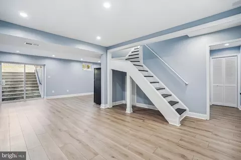 25836 Flintonbridge Dr, Chantilly, VA 20152 photo 29