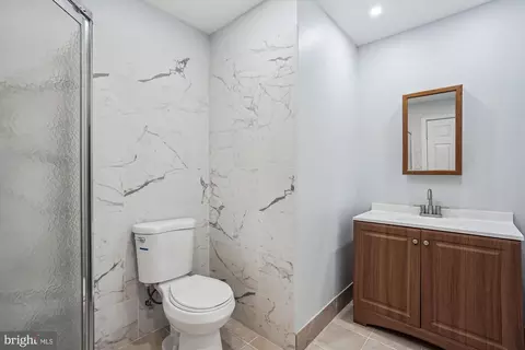 25836 Flintonbridge Dr, Chantilly, VA 20152 photo 27
