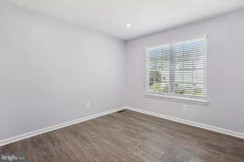 25836 Flintonbridge Dr, Chantilly, VA 20152 photo 20