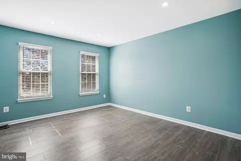 25836 Flintonbridge Dr, Chantilly, VA 20152 photo 19