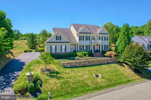 40657 Black Gold Pl, Leesburg, VA 20176