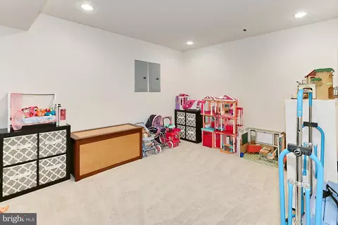 23374 Higbee Ln, Brambleton, VA 20148 photo 31