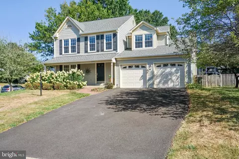37870 Wexford Pl, Purcellville, VA 20132