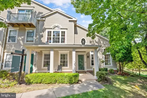 20384 Alderleaf Ter, Ashburn, VA 20147