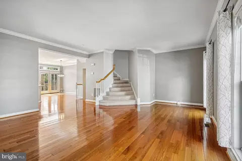 43069 Golf View Dr, Chantilly, VA 20152 photo 8