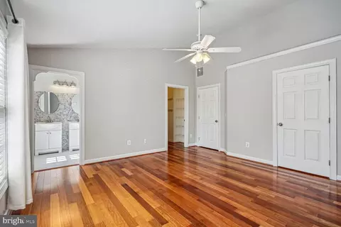 43069 Golf View Dr, Chantilly, VA 20152 photo 12