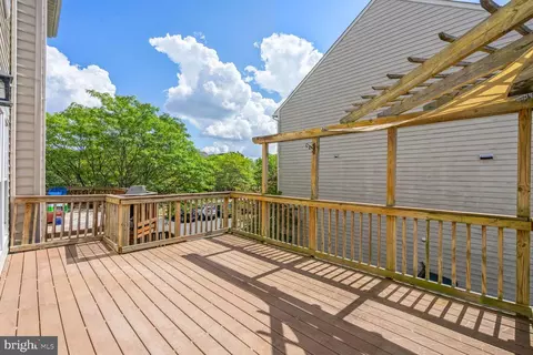 43069 Golf View Dr, Chantilly, VA 20152 photo 10