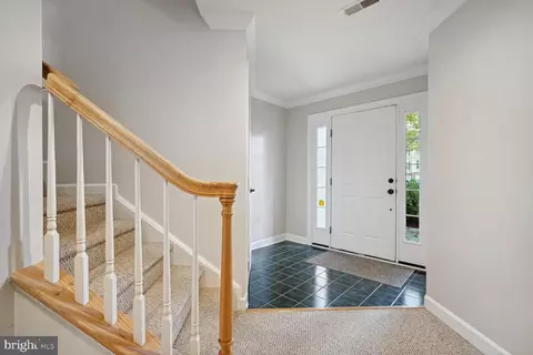 43069 Golf View Dr, Chantilly, VA 20152 photo 19