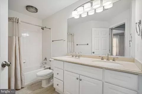43069 Golf View Dr, Chantilly, VA 20152 photo 16