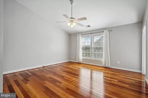 43069 Golf View Dr, Chantilly, VA 20152 photo 11
