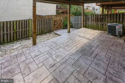 43069 Golf View Dr, Chantilly, VA 20152 photo 21