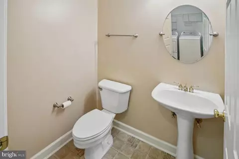 43069 Golf View Dr, Chantilly, VA 20152 photo 20