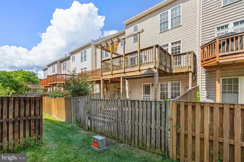43069 Golf View Dr, Chantilly, VA 20152 photo 22